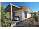 52 A Pembroke St, Cambridge Park NSW 2747