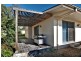 52 A Pembroke St, Cambridge Park NSW 2747