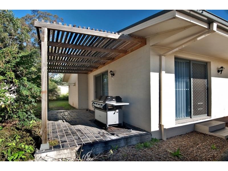 52 A Pembroke St, Cambridge Park NSW 2747