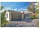 52 A Pembroke St, Cambridge Park NSW 2747