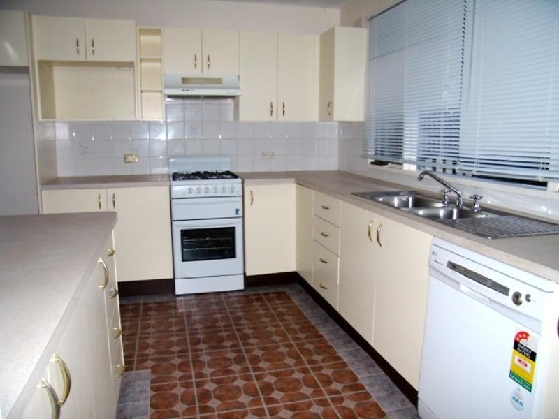 8 McKellar Crescent, Bligh Park NSW 2756