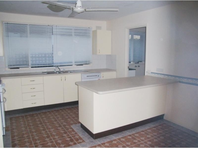 8 McKellar Crescent, Bligh Park NSW 2756