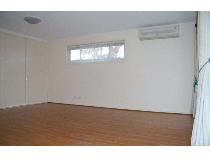 8 McKellar Crescent, Bligh Park NSW 2756