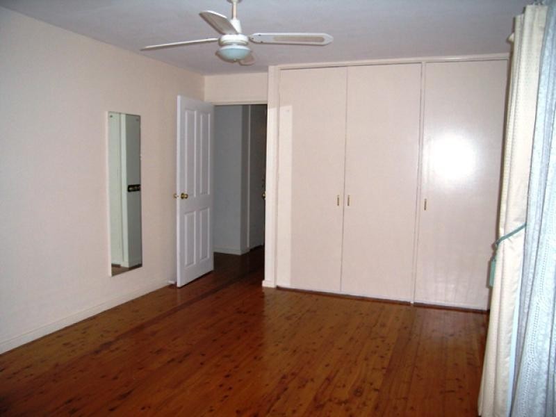 8 McKellar Crescent, Bligh Park NSW 2756