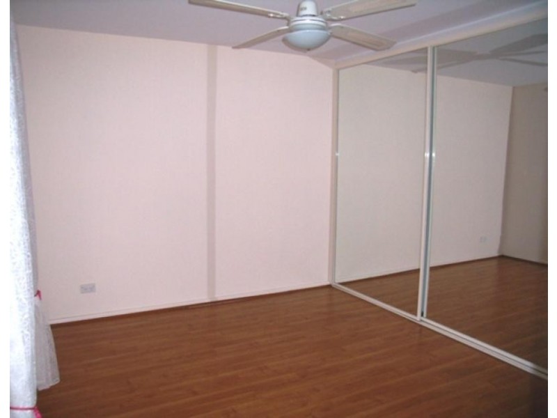 8 McKellar Crescent, Bligh Park NSW 2756