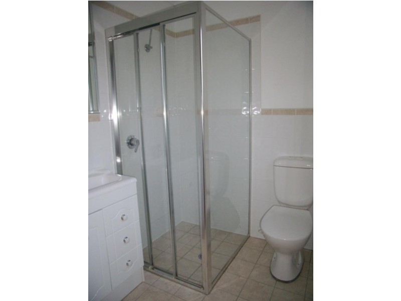 8 McKellar Crescent, Bligh Park NSW 2756