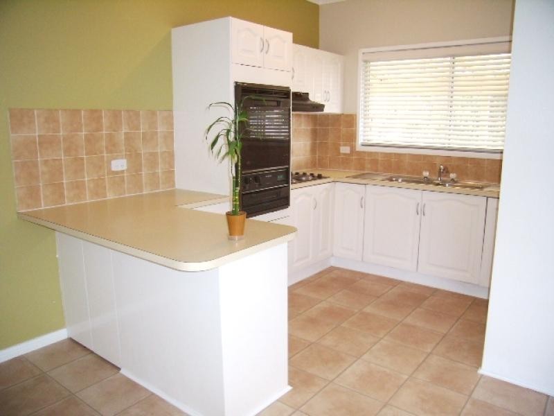 82 Weir Road, Warragamba NSW 2752