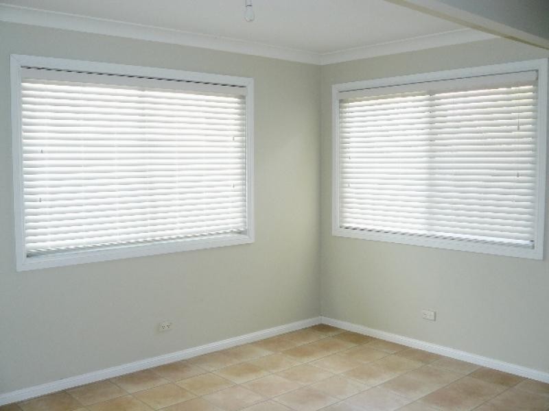 82 Weir Road, Warragamba NSW 2752