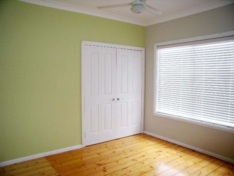 82 Weir Road, Warragamba NSW 2752