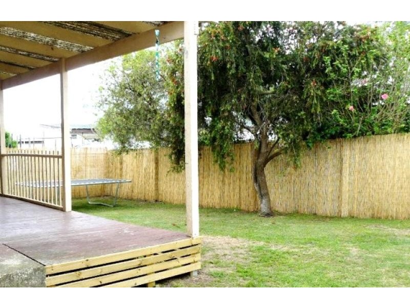 82 Weir Road, Warragamba NSW 2752