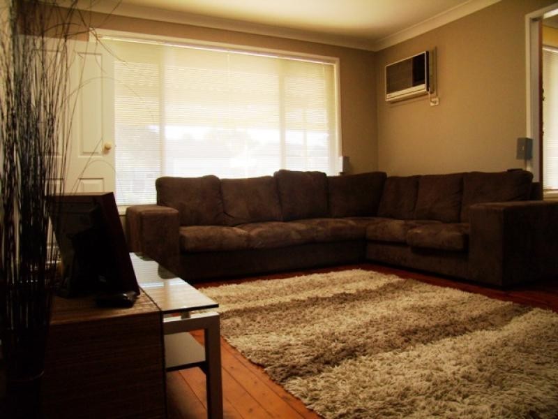 156 Smith Street, South Penrith NSW 2750