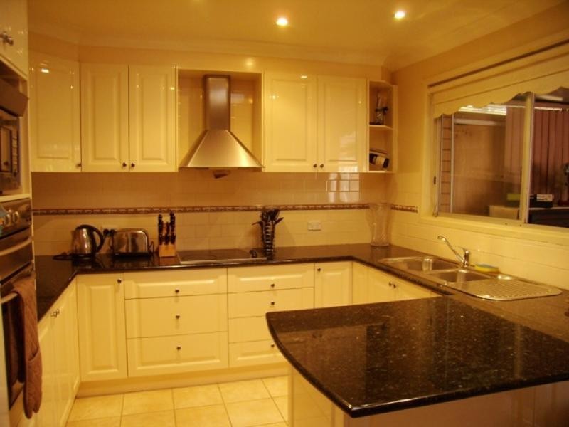 156 Smith Street, South Penrith NSW 2750