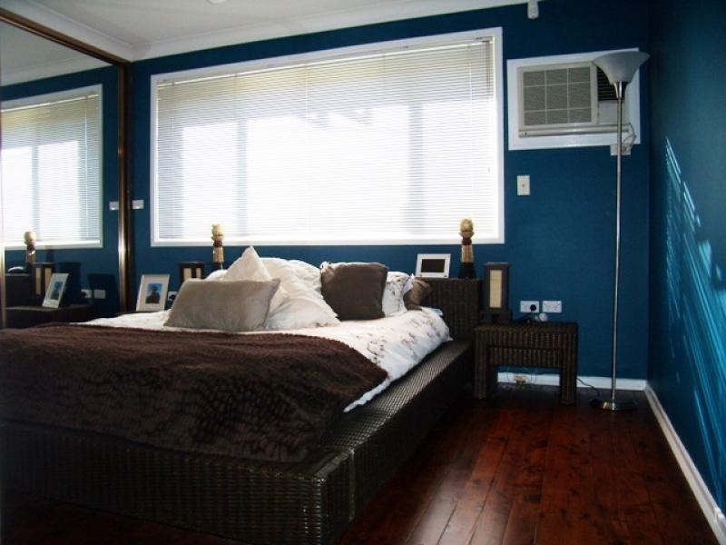 156 Smith Street, South Penrith NSW 2750