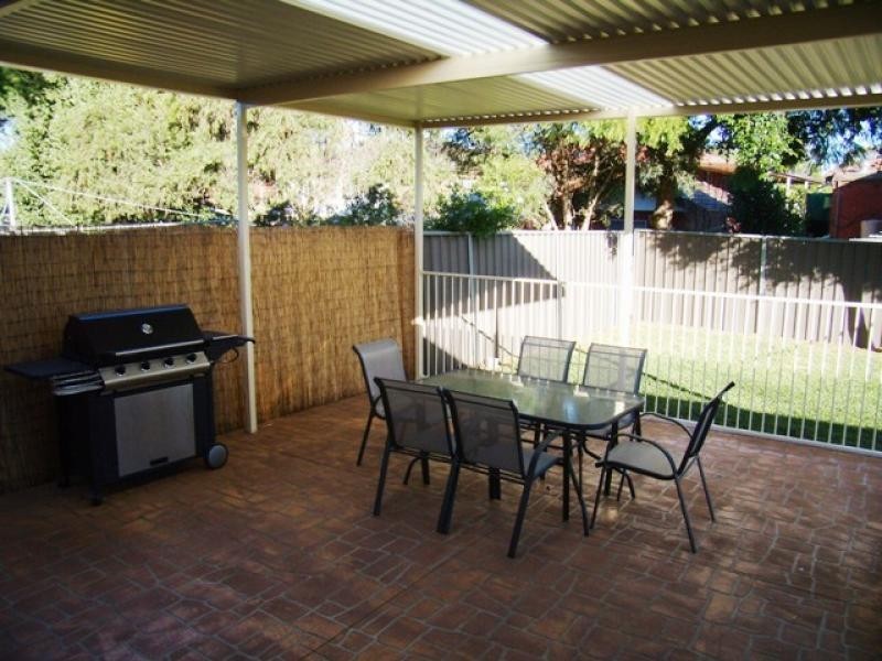 156 Smith Street, South Penrith NSW 2750