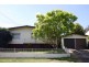 48 Thirteenth Street, Warragamba NSW 2752