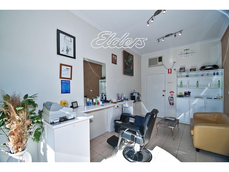 12 Fireball Ave, Cranebrook NSW 2749