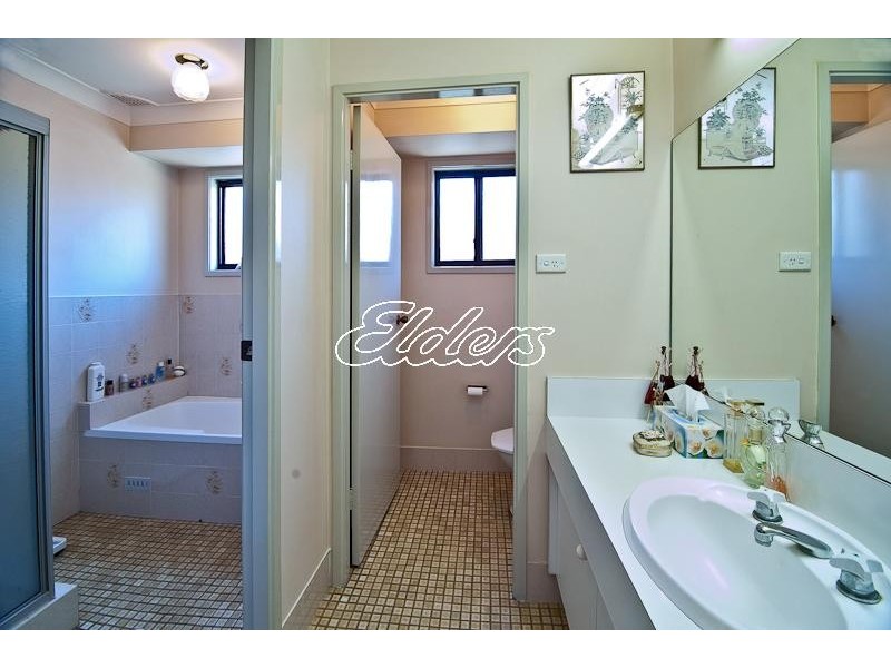 12 Fireball Ave, Cranebrook NSW 2749