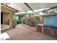 5 Ariel Cr, Cranebrook NSW 2749