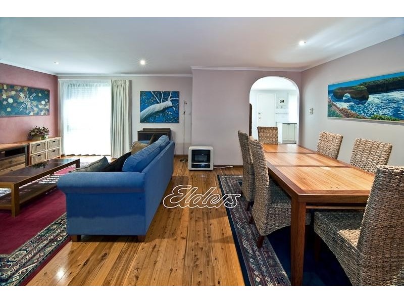 5 Ariel Cr, Cranebrook NSW 2749