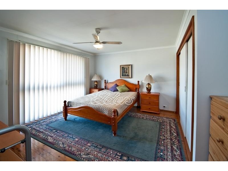 5 Ariel Cr, Cranebrook NSW 2749