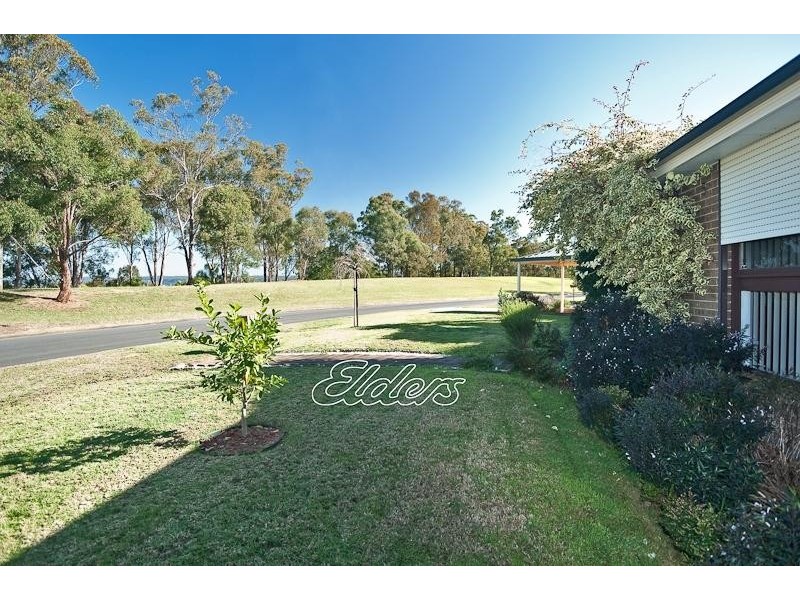 5 Ariel Cr, Cranebrook NSW 2749