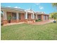 3 Yilki Cl, Cranebrook NSW 2749