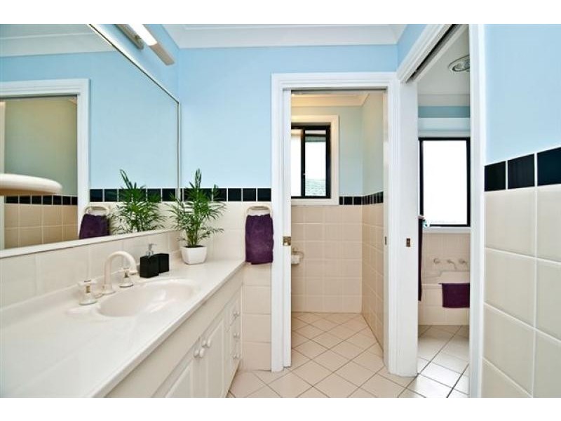 3 Yilki Cl, Cranebrook NSW 2749