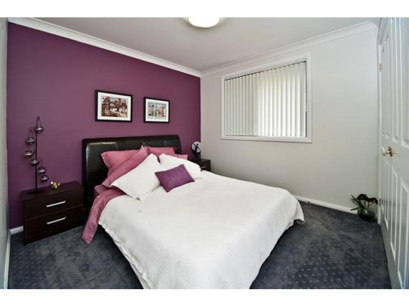 3 Yilki Cl, Cranebrook NSW 2749