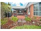 3 Yilki Cl, Cranebrook NSW 2749