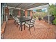 3 Yilki Cl, Cranebrook NSW 2749