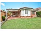 20 Silvereye Cl, Glenmore Park NSW 2745