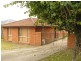 6 Russell St, Emu Plains NSW 2750