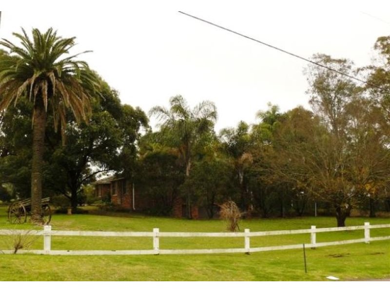 339 Windsor Road, Vineyard NSW 2765