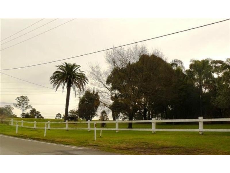 339 Windsor Road, Vineyard NSW 2765