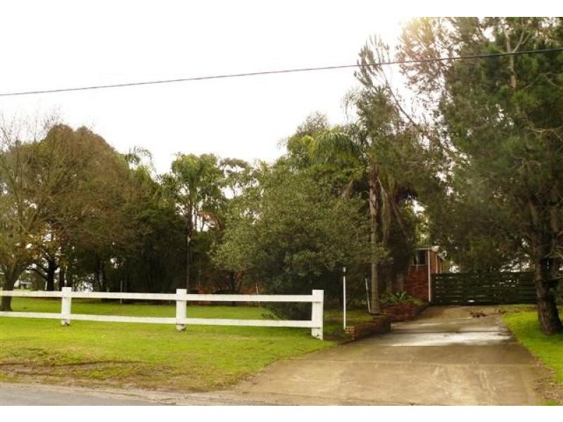 339 Windsor Road, Vineyard NSW 2765