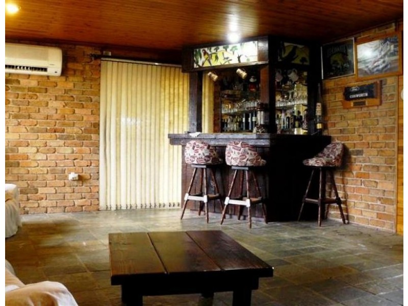 339 Windsor Road, Vineyard NSW 2765