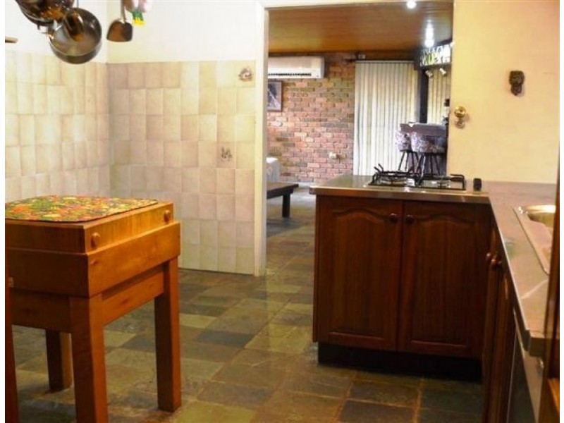 339 Windsor Road, Vineyard NSW 2765