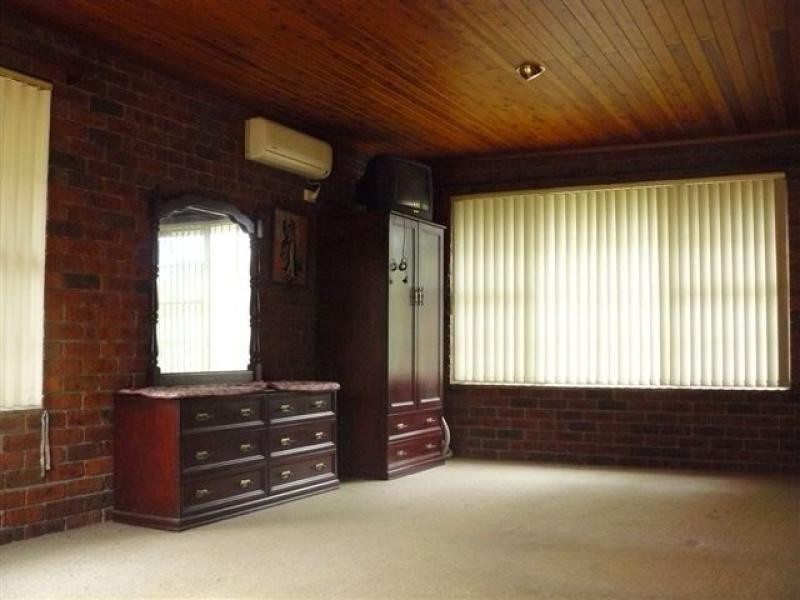 339 Windsor Road, Vineyard NSW 2765