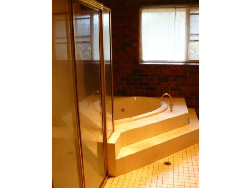 339 Windsor Road, Vineyard NSW 2765