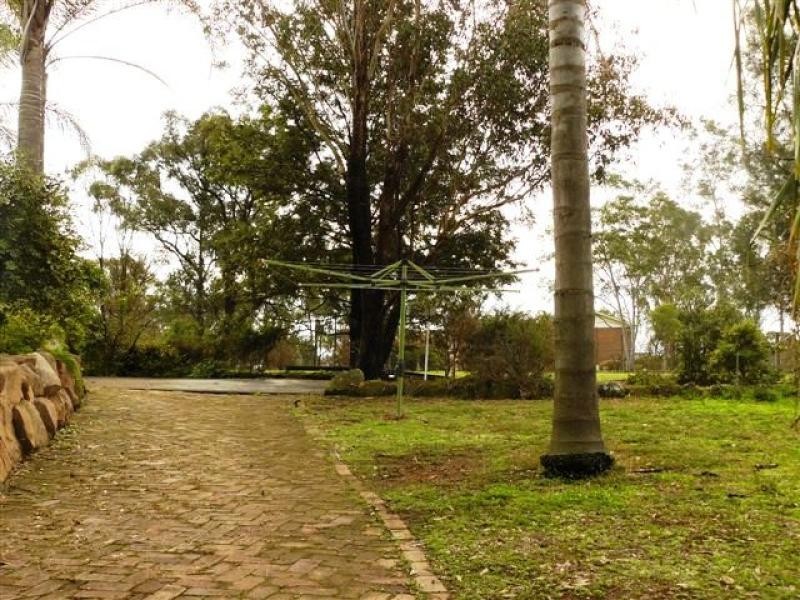 339 Windsor Road, Vineyard NSW 2765