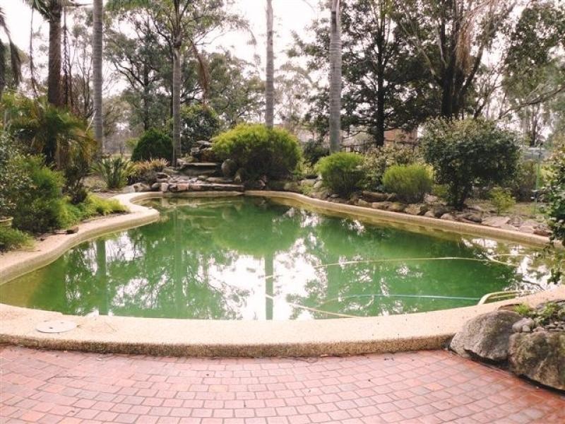 339 Windsor Road, Vineyard NSW 2765