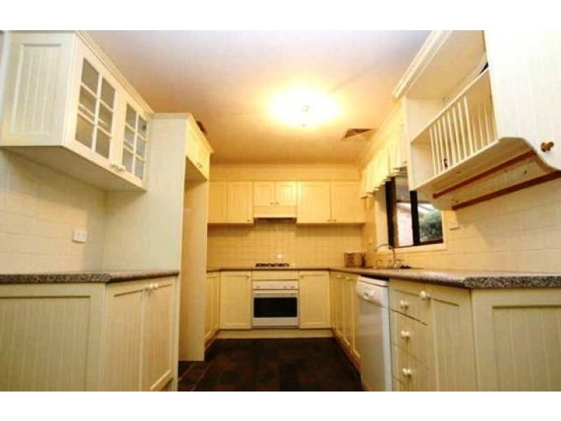 21 Fireball Avenue, Cranebrook NSW 2749