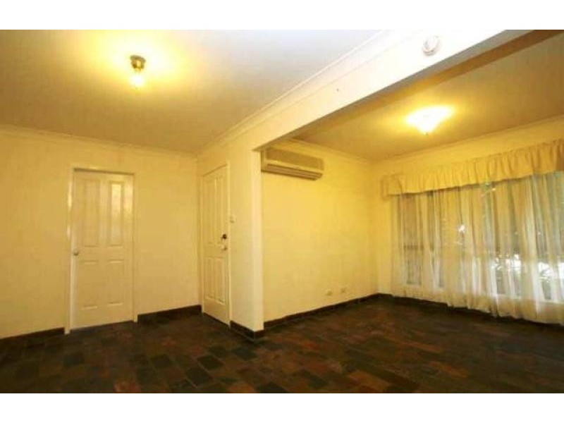 21 Fireball Avenue, Cranebrook NSW 2749