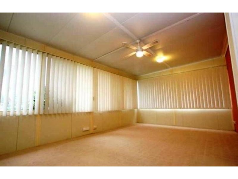 21 Fireball Avenue, Cranebrook NSW 2749