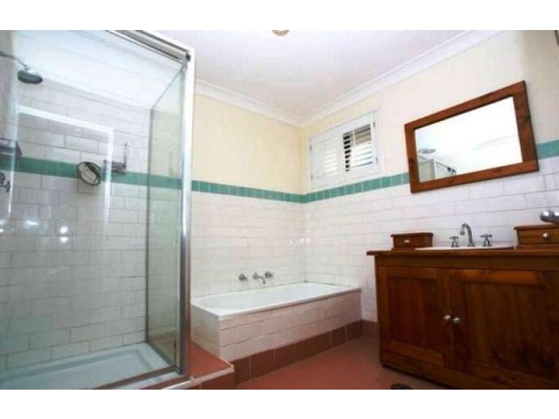 21 Fireball Avenue, Cranebrook NSW 2749