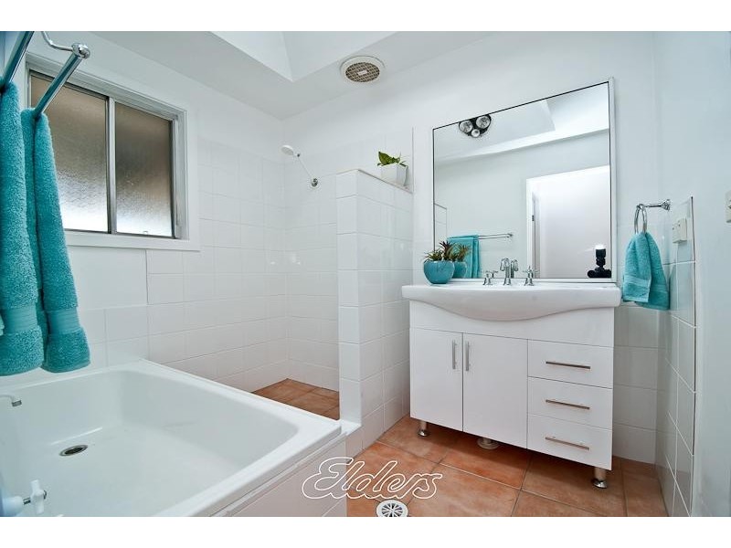 56 Harris Street, Jamisontown NSW 2750