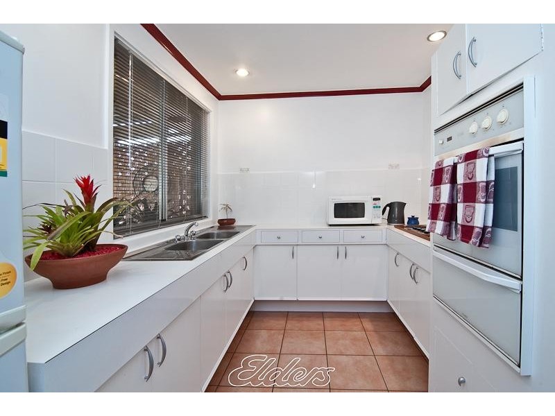 56 Harris Street, Jamisontown NSW 2750