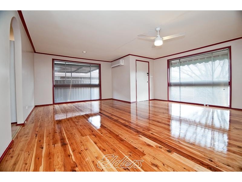 56 Harris Street, Jamisontown NSW 2750