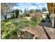 56 Harris Street, Jamisontown NSW 2750