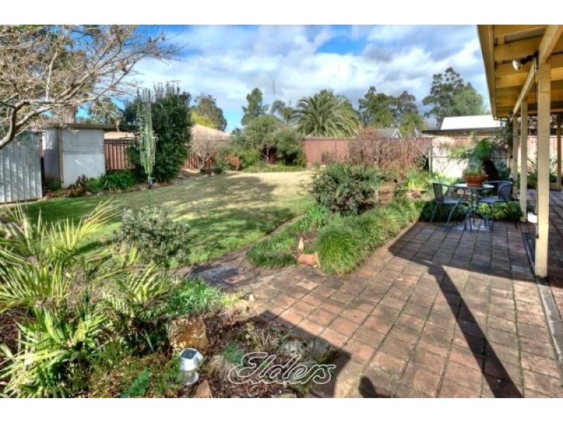 56 Harris Street, Jamisontown NSW 2750